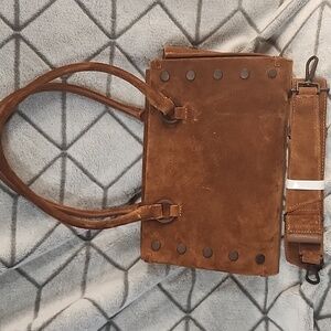 *SOLD* Hammitt Allen Bag Medium